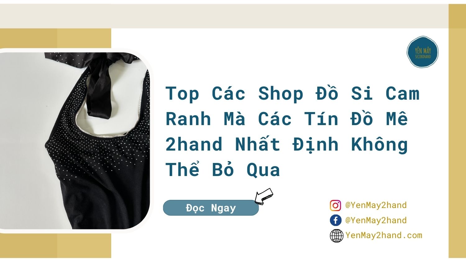 ảnh đại diện của đồ si Cam Ranh