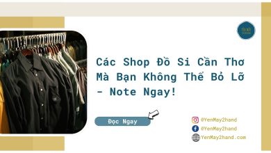 ảnh đại diện của đồ si Cần Thơ