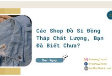 ảnh đại diện của đồ si Đồng Tháp