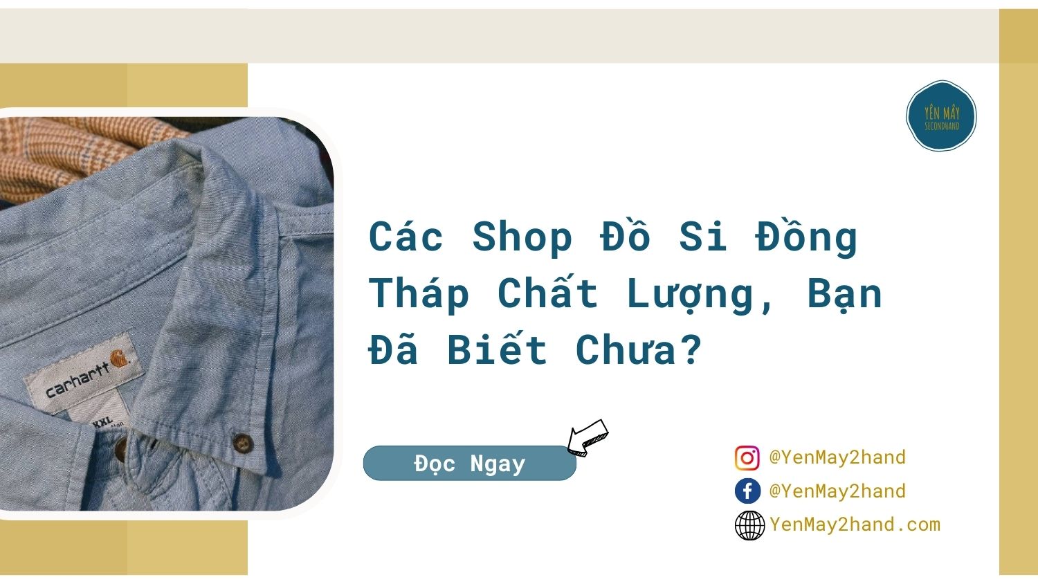 ảnh đại diện của đồ si Đồng Tháp