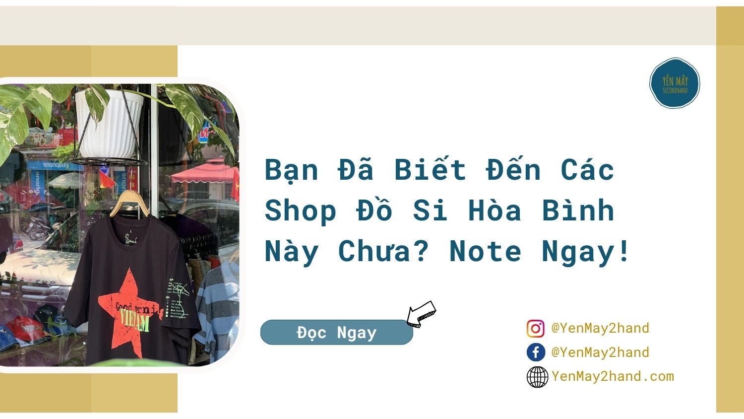 ảnh đại diện của đồ si Hòa Bình