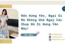 ảnh đại diện của đồ si Hưng Yên