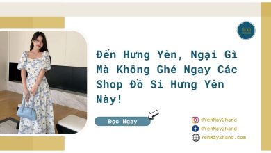 ảnh đại diện của đồ si Hưng Yên