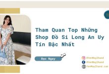 Ảnh đại diện của đồ si Long An