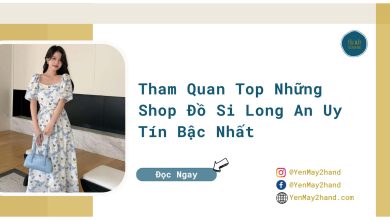 Ảnh đại diện của đồ si Long An