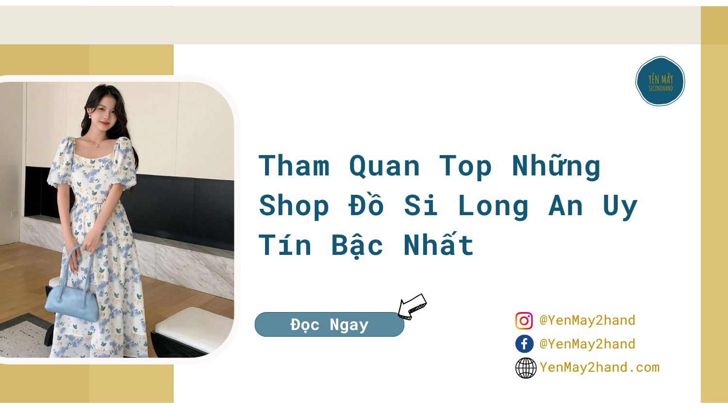 Ảnh đại diện của đồ si Long An