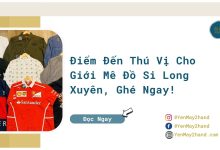 ảnh đại diện của đồ si Long Xuyên