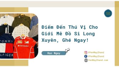 ảnh đại diện của đồ si Long Xuyên