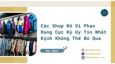 ảnh đại diện của đồ si Phan Rang