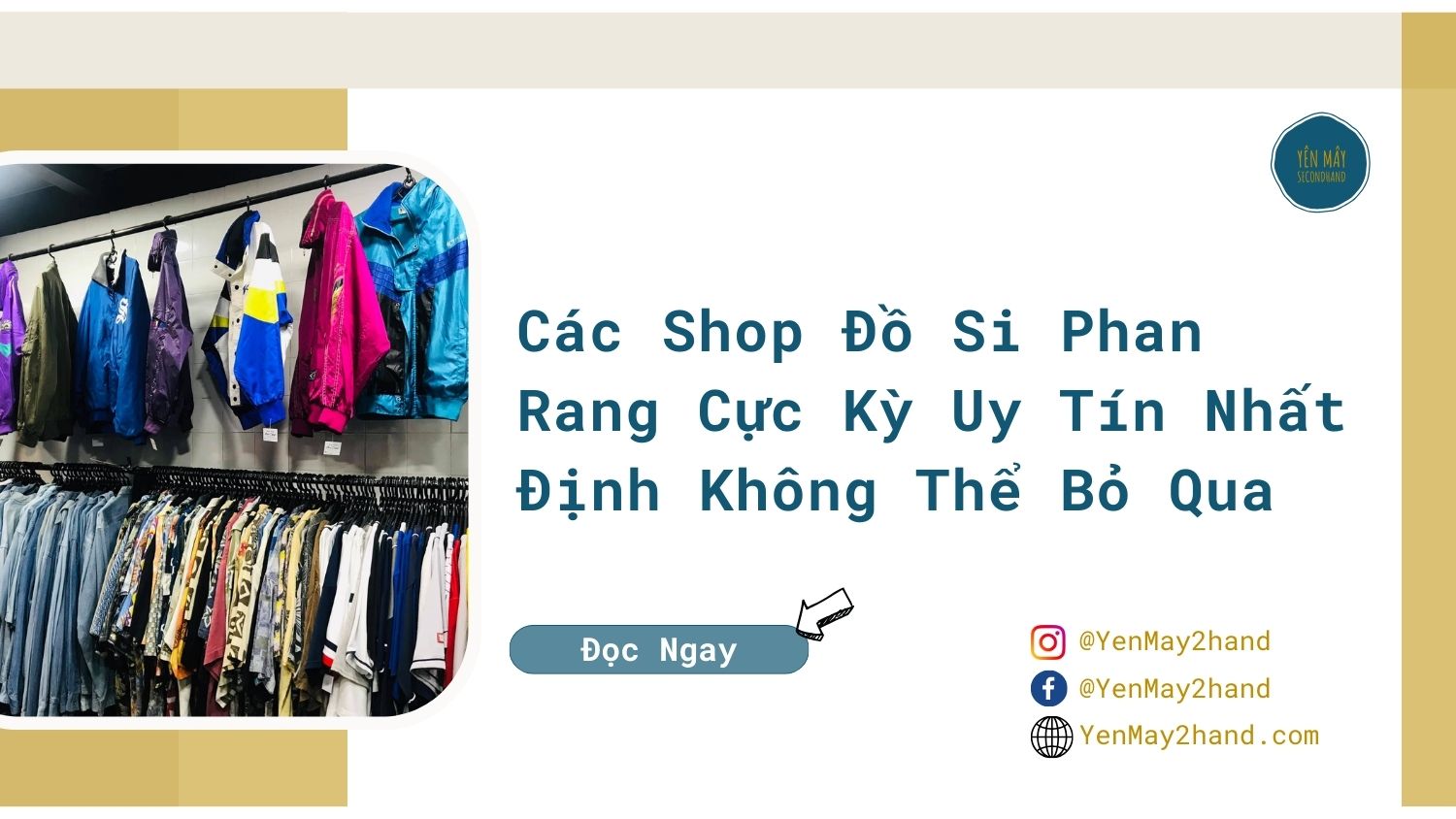 ảnh đại diện của đồ si Phan Rang