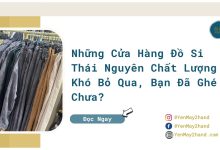 ảnh đại diện của đồ si Thái Nguyên