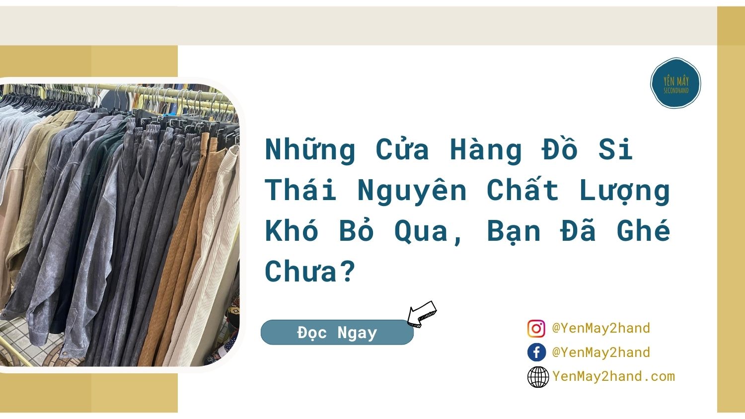 ảnh đại diện của đồ si Thái Nguyên