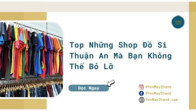 ảnh đại diện của đồ si Thuận An