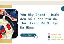 ảnh đại diện của đồ si An Giang