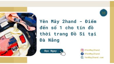 ảnh đại diện của đồ si An Giang