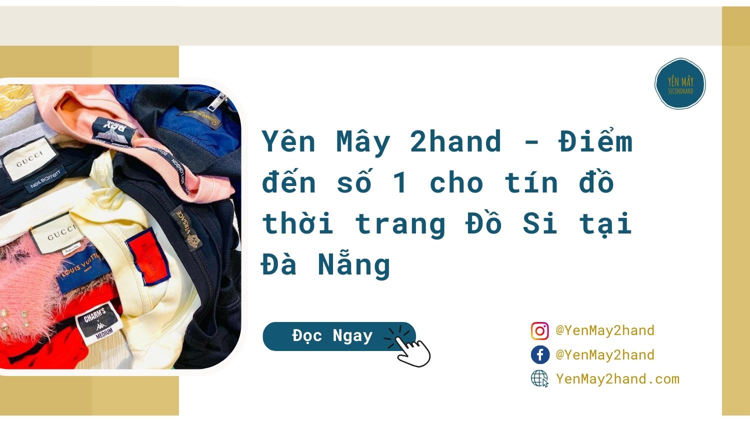 ảnh đại diện của đồ si An Giang