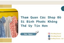 ảnh đại diện của đồ si Bình Phước