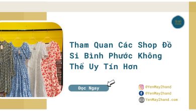 ảnh đại diện của đồ si Bình Phước