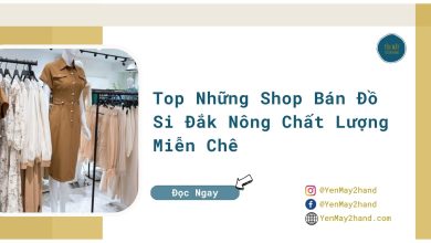 ảnh đại diện của đồ si Đắk Nông