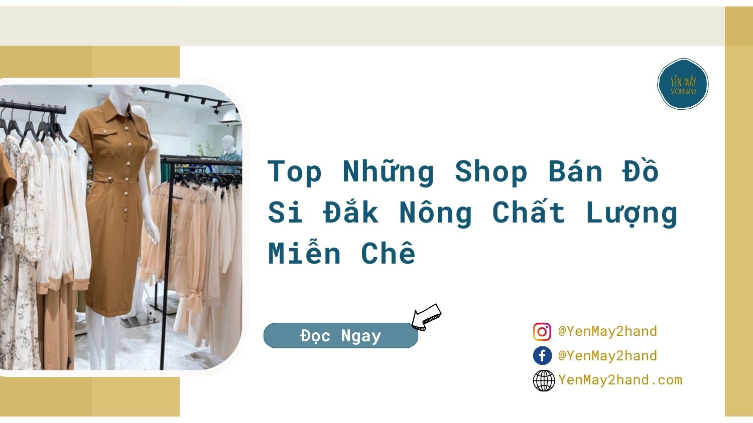 ảnh đại diện của đồ si Đắk Nông