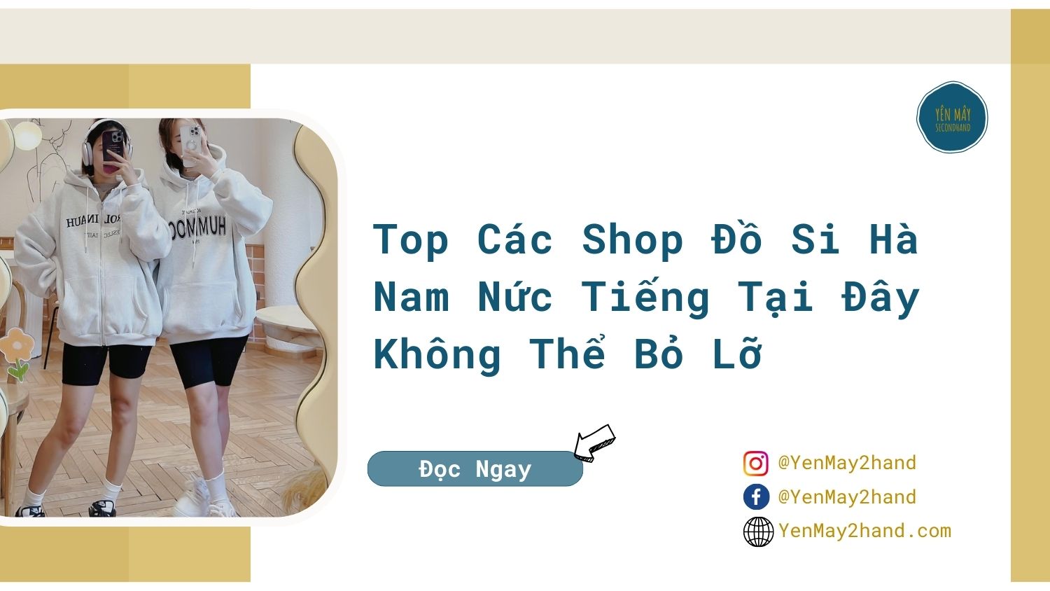 ảnh đại diện của đồ si Hà Nam