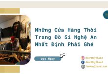 ảnh đại diện của đồ si Nghệ An