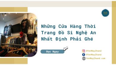 ảnh đại diện của đồ si Nghệ An