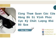 ảnh đại diện của đồ si Vĩnh Phúc