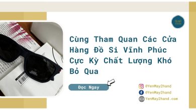 ảnh đại diện của đồ si Vĩnh Phúc